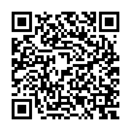QR code for 7U2B425