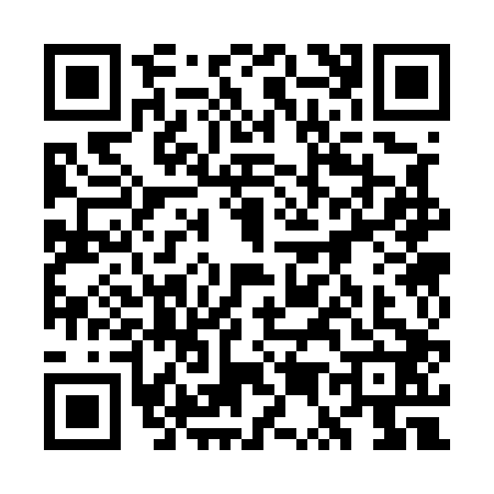 QR code for 7U35020