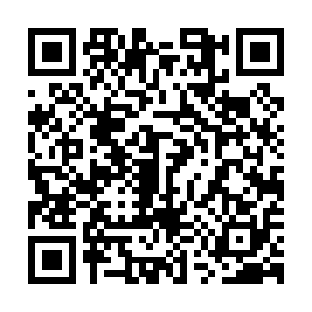 QR code for 7U40107