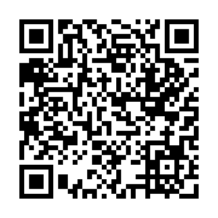 QR code for 7U440