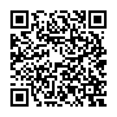 QR code for 7U56276
