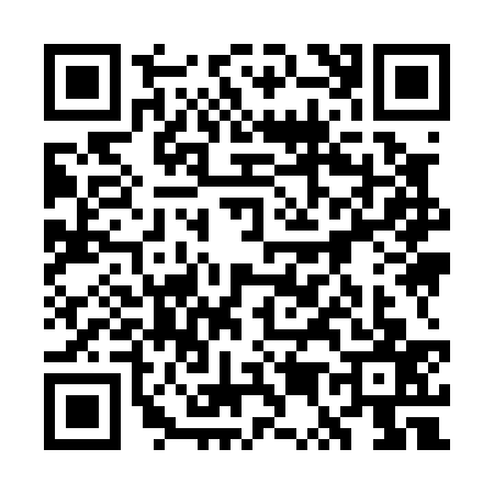 QR code for 7U90379
