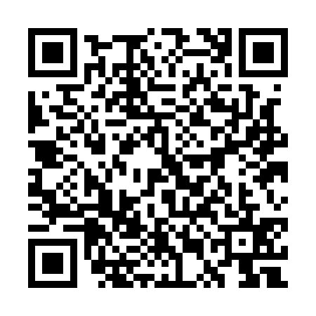 QR code for 7UAA355