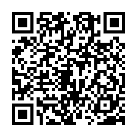 QR code for 7UAA759