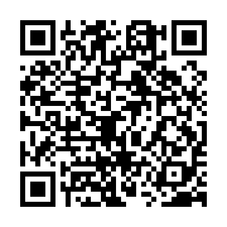 QR code for 7UAA986