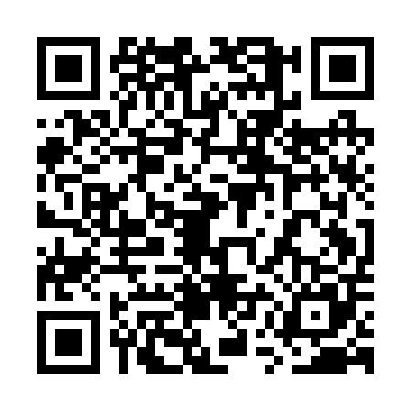 QR code for 7UAB059