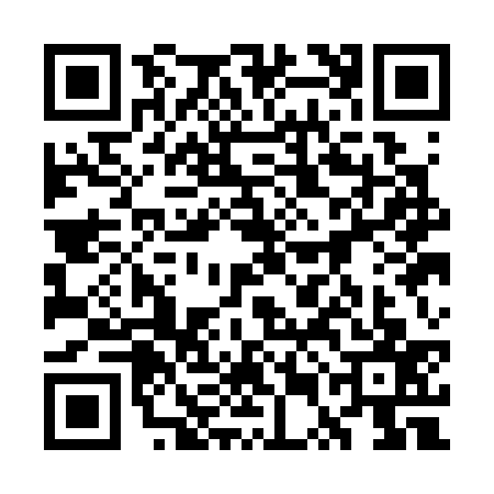 QR code for 7UAC379
