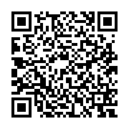 QR code for 7UAC611
