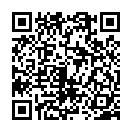 QR code for 7UAE698