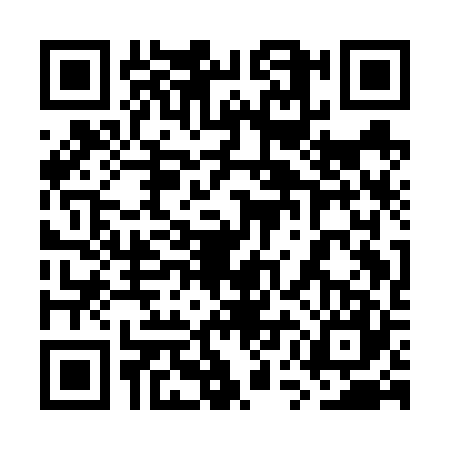 QR code for 7UAF275