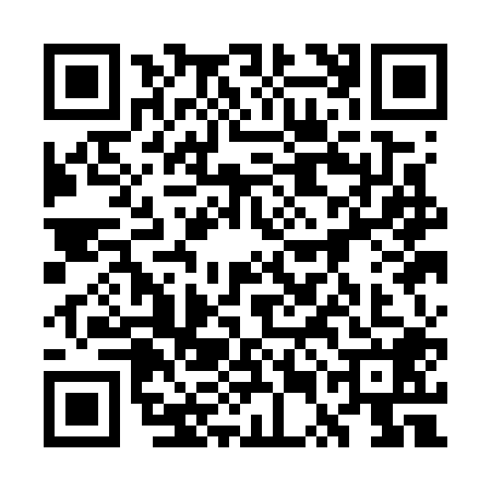 QR code for 7UAG085