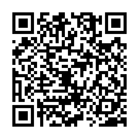 QR code for 7UAG095