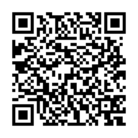 QR code for 7UAG347
