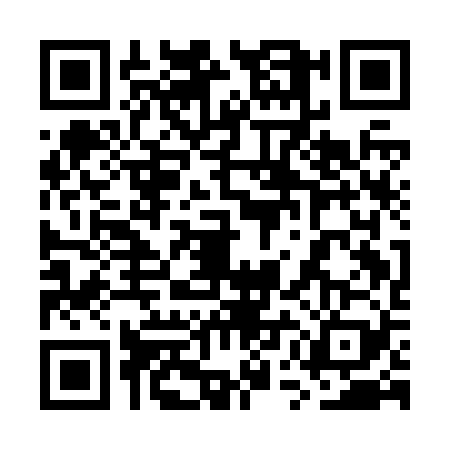 QR code for 7UAJ298