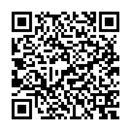 QR code for 7UAJ728