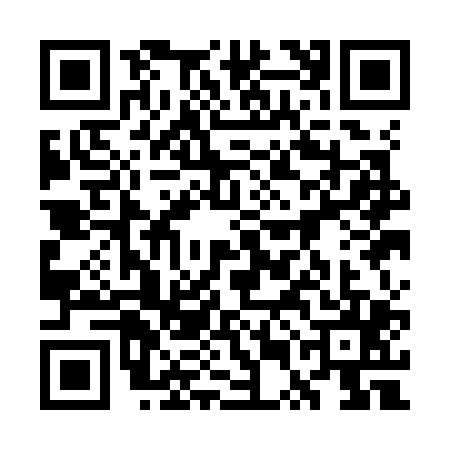 QR code for 7UAK058