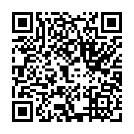QR code for 7UAK839