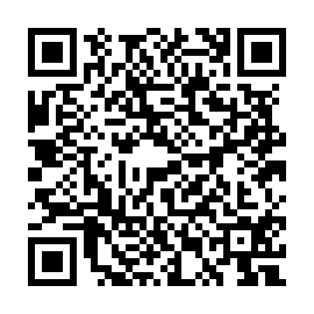 QR code for 7UAN149