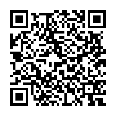 QR code for 7UAN767