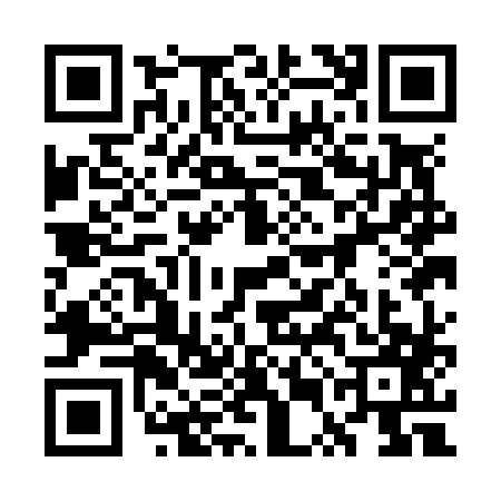QR code for 7UAN877