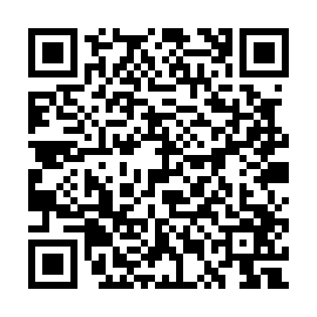 QR code for 7UAP469