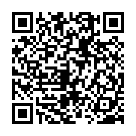 QR code for 7UAP591