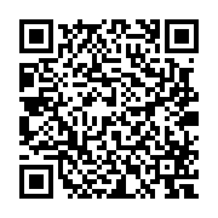 QR code for 7UAP875