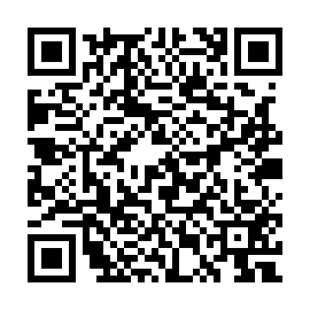 QR code for 7UAQ530