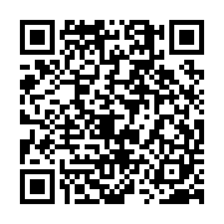 QR code for 7UAR412