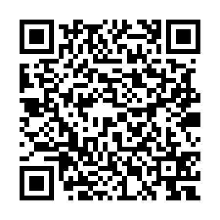 QR code for 7UAU351
