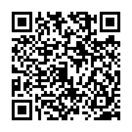 QR code for 7UAV149