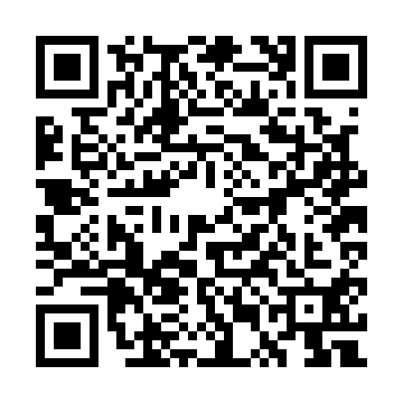QR code for 7UBA109