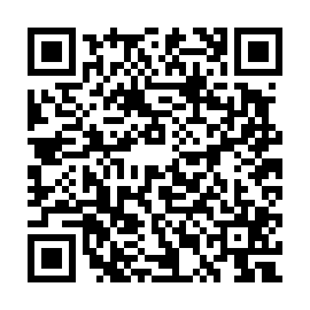 QR code for 7UBD057