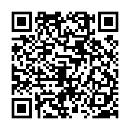 QR code for 7UBD592