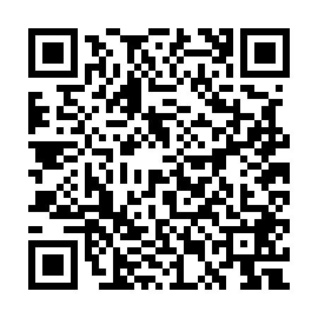 QR code for 7UBE480
