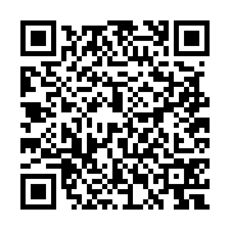 QR code for 7UBE748