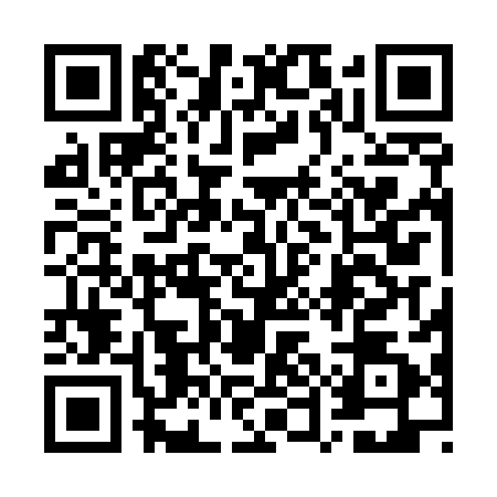 QR code for 7UBE820