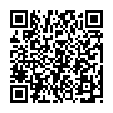 QR code for 7UBH195
