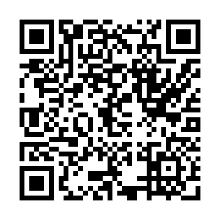 QR code for 7UBJ368