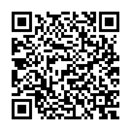 QR code for 7UBK367