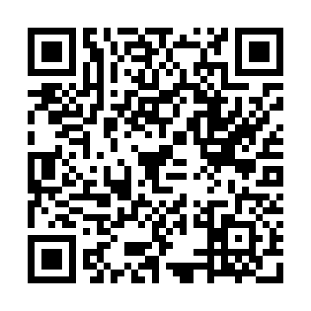 QR code for 7UBL322