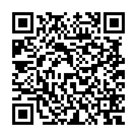QR code for 7UBL698