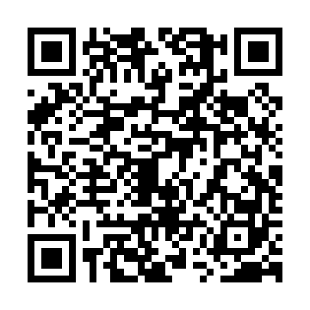QR code for 7UBP627