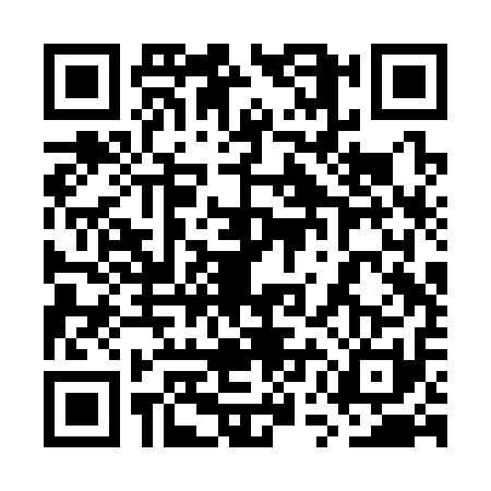QR code for 7UBS117