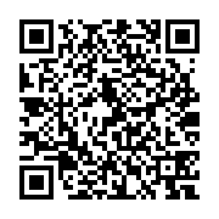 QR code for 7UBS386