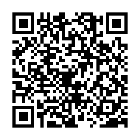 QR code for 7UBS784