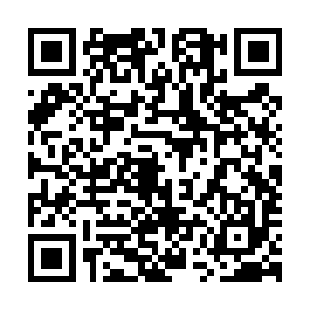 QR code for 7UBT971