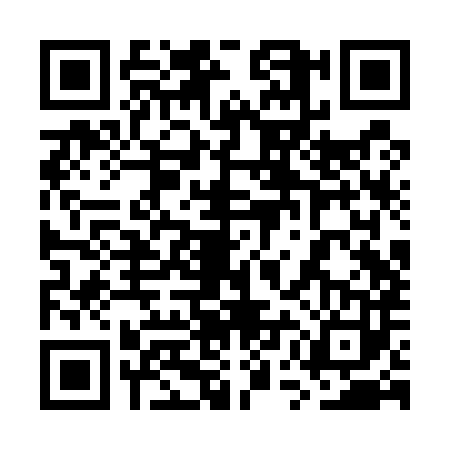 QR code for 7UBU839