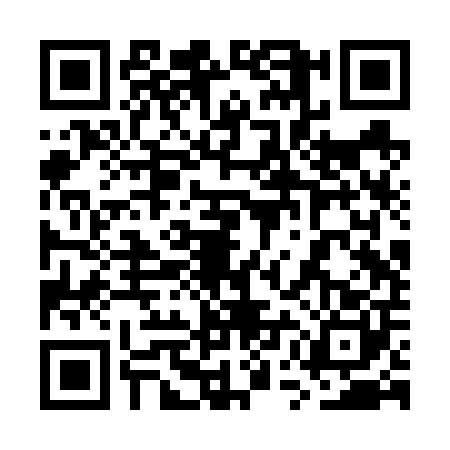 QR code for 7UBV005