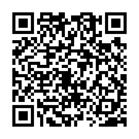 QR code for 7UBV997